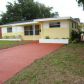 5720 SHERIDAN ST, Hollywood, FL 33021 ID:430067