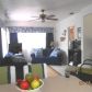 5720 SHERIDAN ST, Hollywood, FL 33021 ID:430071