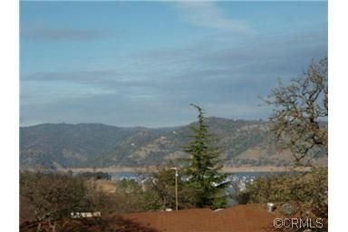 151 Apache Circle, Oroville, CA 95966