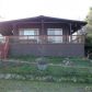 151 Apache Circle, Oroville, CA 95966 ID:1139235