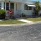 2505 East Bay Dr., Largo, FL 33771 ID:1872576