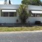 2505 East Bay Dr., Largo, FL 33771 ID:1872577