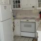 2505 East Bay Dr., Largo, FL 33771 ID:1872578