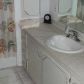 2505 East Bay Dr., Largo, FL 33771 ID:1872583