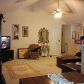 305 Lake Street, Athens, GA 30601 ID:2858945