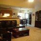 305 Lake Street, Athens, GA 30601 ID:2858946