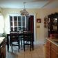 305 Lake Street, Athens, GA 30601 ID:2858947