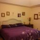 305 Lake Street, Athens, GA 30601 ID:2858948