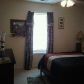 305 Lake Street, Athens, GA 30601 ID:2858949