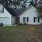 305 Lake Street, Athens, GA 30601 ID:2858951