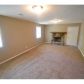 360 River Chase Drive, Jonesboro, GA 30238 ID:2749754