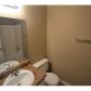 360 River Chase Drive, Jonesboro, GA 30238 ID:2749755