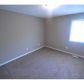 360 River Chase Drive, Jonesboro, GA 30238 ID:2749756