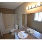 360 River Chase Drive, Jonesboro, GA 30238 ID:2749757