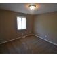 360 River Chase Drive, Jonesboro, GA 30238 ID:2749758