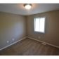 360 River Chase Drive, Jonesboro, GA 30238 ID:2749759