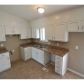 360 River Chase Drive, Jonesboro, GA 30238 ID:2749760