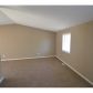 360 River Chase Drive, Jonesboro, GA 30238 ID:2749761