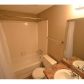 360 River Chase Drive, Jonesboro, GA 30238 ID:2749762