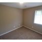 360 River Chase Drive, Jonesboro, GA 30238 ID:2749763