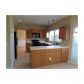 1481 Chamirey Drive Sw, Marietta, GA 30008 ID:3078082