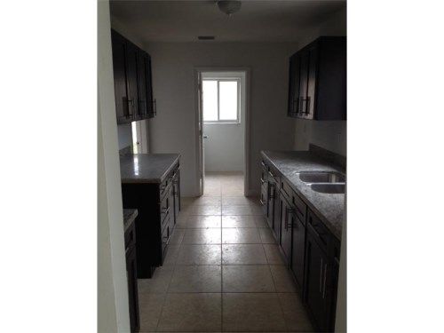 6251 NW 18 CT, Fort Lauderdale, FL 33313