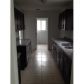 6251 NW 18 CT, Fort Lauderdale, FL 33313 ID:6122384