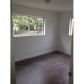 6251 NW 18 CT, Fort Lauderdale, FL 33313 ID:6122385