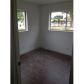 6251 NW 18 CT, Fort Lauderdale, FL 33313 ID:6122386