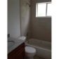 6251 NW 18 CT, Fort Lauderdale, FL 33313 ID:6122388