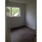 6251 NW 18 CT, Fort Lauderdale, FL 33313 ID:6122389