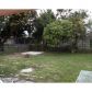 6251 NW 18 CT, Fort Lauderdale, FL 33313 ID:6122390