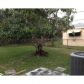 6251 NW 18 CT, Fort Lauderdale, FL 33313 ID:6122391