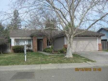 223 Allport Dr, Galt, CA 95632