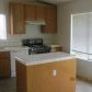 223 Allport Dr, Galt, CA 95632 ID:126406