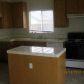 223 Allport Dr, Galt, CA 95632 ID:126407