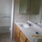 223 Allport Dr, Galt, CA 95632 ID:126412