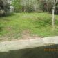 223 Allport Dr, Galt, CA 95632 ID:126413