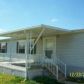 4224 Pine Ridge, Burton, MI 48519 ID:851250