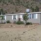 246 Patricia Lane, Valley Village, CA 91607 ID:1133118