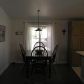 246 Patricia Lane, Valley Village, CA 91607 ID:1133126