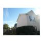 1481 Chamirey Drive Sw, Marietta, GA 30008 ID:3078085