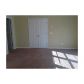 1481 Chamirey Drive Sw, Marietta, GA 30008 ID:3078086