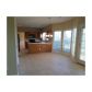 1481 Chamirey Drive Sw, Marietta, GA 30008 ID:3078088