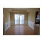 1481 Chamirey Drive Sw, Marietta, GA 30008 ID:3078089