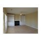 1481 Chamirey Drive Sw, Marietta, GA 30008 ID:3078090