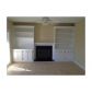 1481 Chamirey Drive Sw, Marietta, GA 30008 ID:3078091