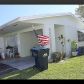 3200 ABBOTT LN # 109, Hollywood, FL 33021 ID:5884389