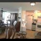 3200 ABBOTT LN # 109, Hollywood, FL 33021 ID:5884392