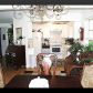 3200 ABBOTT LN # 109, Hollywood, FL 33021 ID:5884393